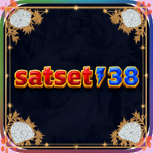 satset138 — galeri pratinjau - APK Resmi