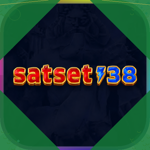 satset138 — galeri pratinjau Resmi APK